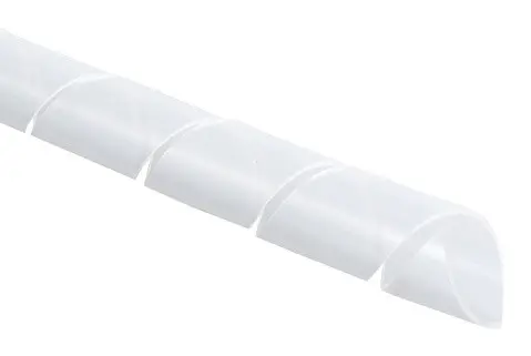 Монтажна спіраль SWB-30 10м/упак.