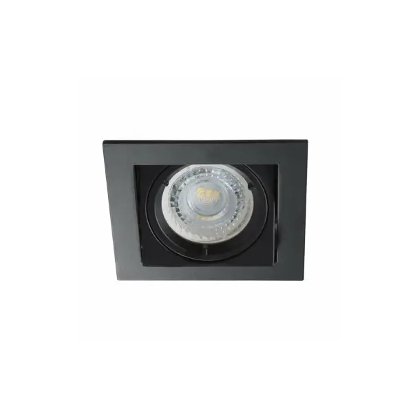 Точечный светильник Kanlux 26754 Alren Точечный светильник Kanlux 26754 Alren