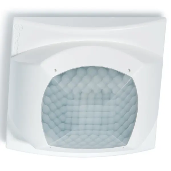 Датчик движения Finder 1-500лк 12с-35мин 360° (185182300300)