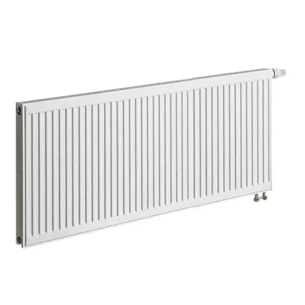 Сталевий радіатор Kermi FTV220501201R2K Therm-X2 Profil-V FTV 22 1848Вт 500x1200мм