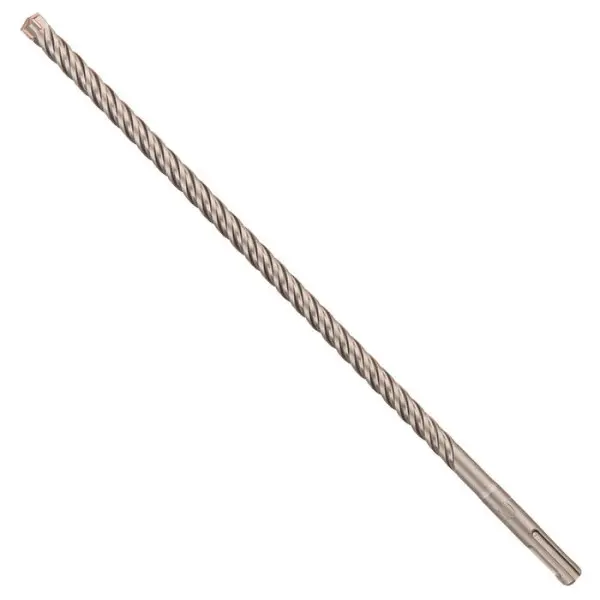 Довгий бур Bosch 2608597125 SDS-Plus-5 16x950x1005мм