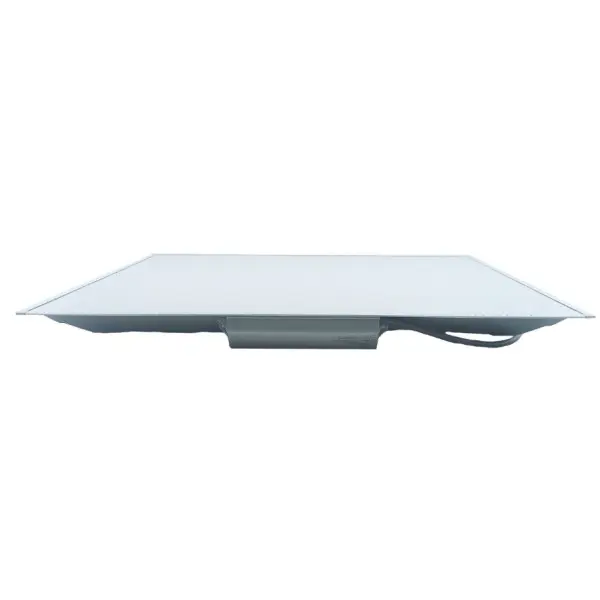 LED панель TNSy LED-OPAL-595-44-5000K-26W-3300L-IP54 PRO-LINE (TNSy5010012) - фото №5 LED панель TNSy LED-OPAL-595-44-5000K-26W-3300L-IP54 PRO-LINE (TNSy5010012) - фото №5
