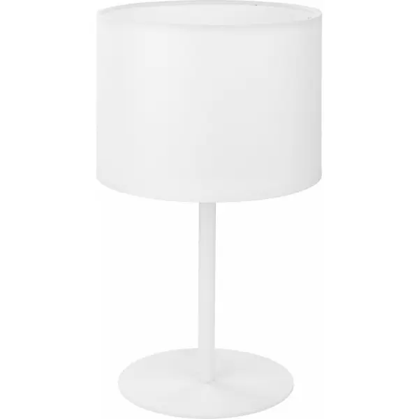 Настольная лампа TK Lighting 5221 Mia Настольная лампа TK Lighting 5221 Mia