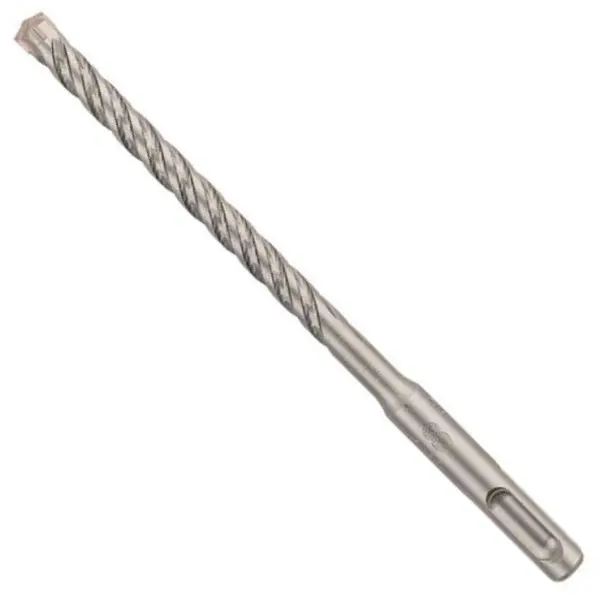 Бур Bosch 2608833789 SDS-Plus-5X 8x100x160мм