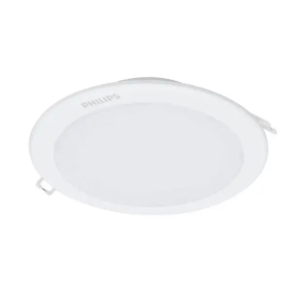 Светильник Philips DN027B G3 LED15/NW 15Вт 220В 4000К Светильник Philips DN027B G3 LED15/NW 15Вт 220В 4000К