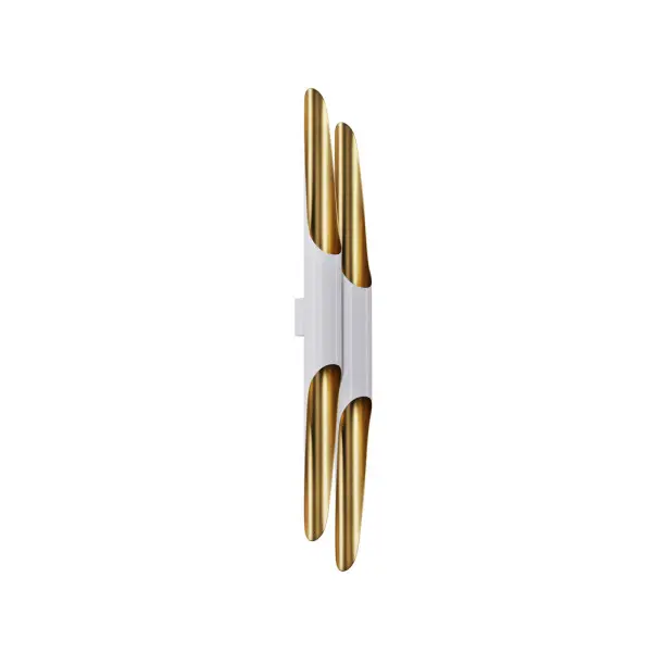 Бра, настенный светильник Pikart 5491-4 P-full Sconce GU10 60W IP20 Бра, настенный светильник Pikart 5491-4 P-full Sconce GU10 60W IP20