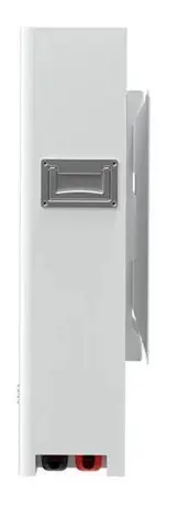 Аккумуляторная батарея GEAR LiFePo4 51.2В /100 Ah (5120 Wh) - фото №3