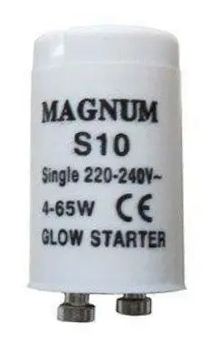 Стартер Magnum S10 220В (10062675)