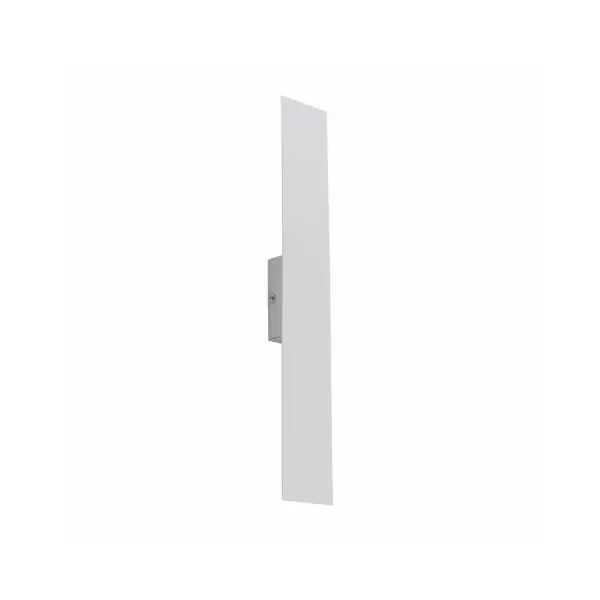 Бра, настенный светильник Tk Lighting 4755 Navi G9 6W IP20 Бра, настенный светильник Tk Lighting 4755 Navi G9 6W IP20