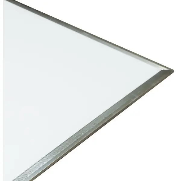 Опалова LED панель Elcor 713004 36Вт 4200К 2900Лм 600х600мм - фото №1 Опалова LED панель Elcor 713004 36Вт 4200К 2900Лм 600х600мм - фото №1