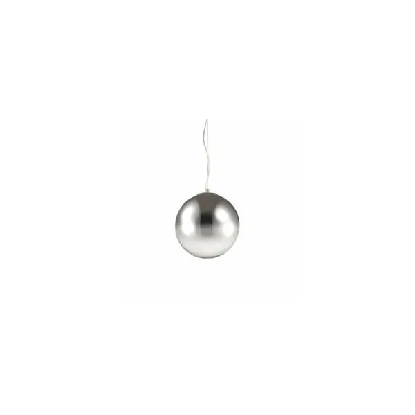 Подвесной светильник, люстра Ideal Lux Mapa Fade Sp1 D40 161334 Подвесной светильник, люстра Ideal Lux Mapa Fade Sp1 D40 161334
