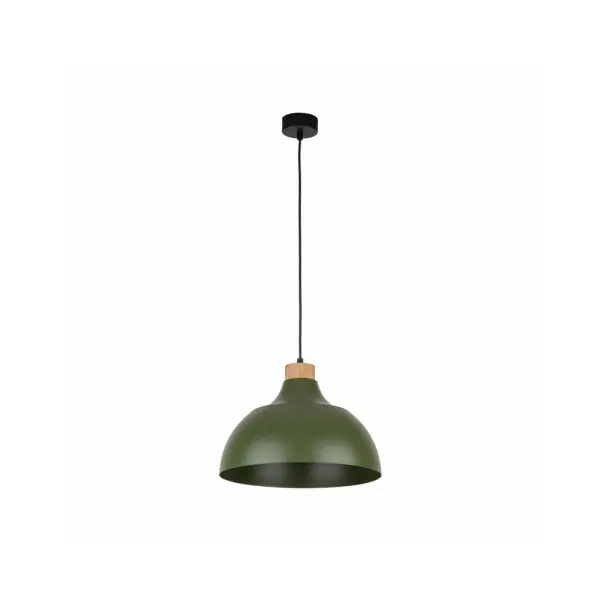 Подвесной светильник, люстра TK Lighting 5665 Cap E27 1x15W IP20 Подвесной светильник, люстра TK Lighting 5665 Cap E27 1x15W IP20