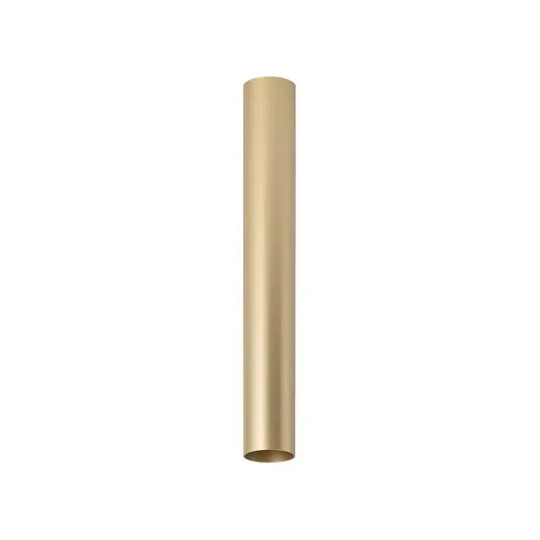 Плафон Nowodvorski 12142 Cameleon Fourty M 10W IP20 золотий Плафон Nowodvorski 12142 Cameleon Fourty M 10W IP20 золотий
