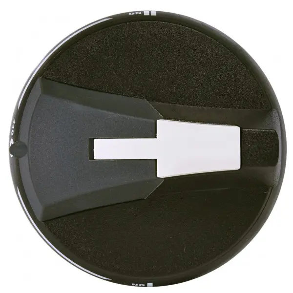 Виносна рукоятка ETI CLBS-EH125/G CO "1-0-2" для CLBS-CK125 (4661442) Виносна рукоятка ETI CLBS-EH125/G CO "1-0-2" для CLBS-CK125 (4661442)