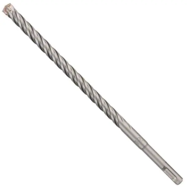 Бур Bosch 2608833809 SDS-Plus-5X 12x200x260мм