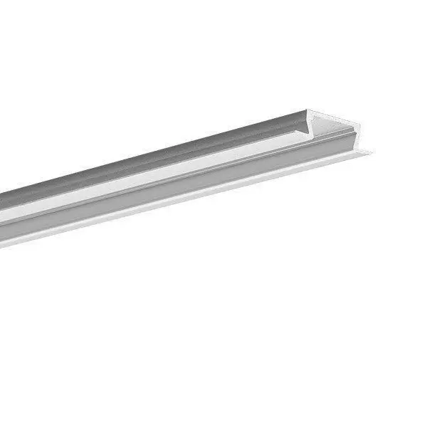 LED-профіль KLUS MICRO-K, 1 метр LED-профіль KLUS MICRO-K, 1 метр