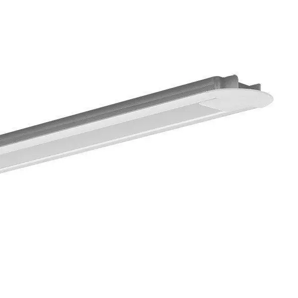 LED-профіль KLUS MICRO-K, 1 метр - фото №2 LED-профіль KLUS MICRO-K, 1 метр - фото №2