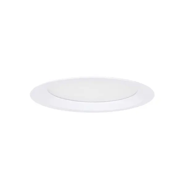 Точковий світильник Italux RCS-9800-240-23W-WH-SWK Modulus Led 1x23W 3000K/4000K/6000K 2300Lm IP44 - фото №2