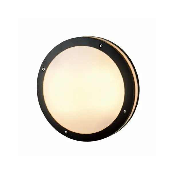 Уличный светильник Azzardo AZ4371 Fano E27 2x18W IP54
