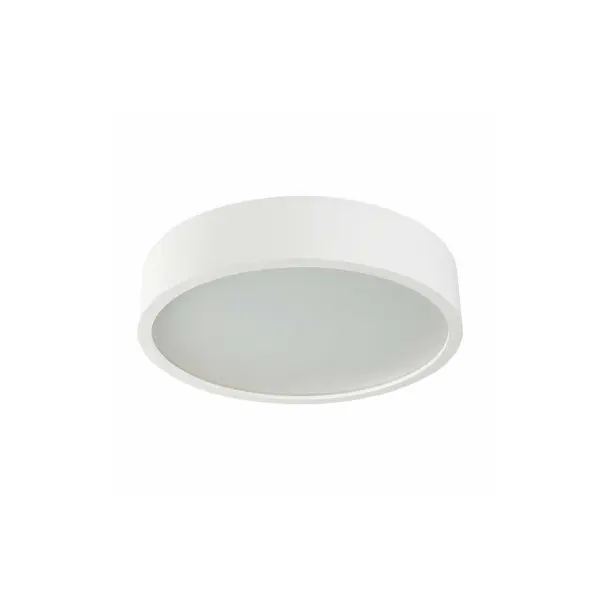 Світильник стельовий Kanlux 23127 Jasmin Світильник стельовий Kanlux 23127 Jasmin