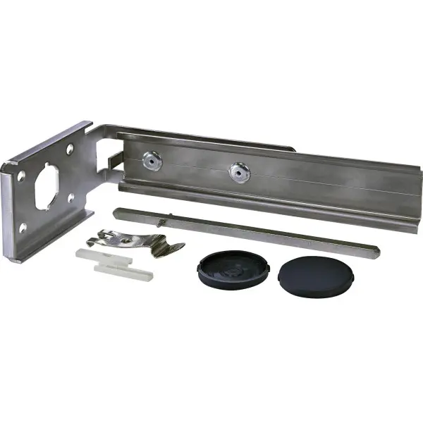 Комплект монтажу до дверей/панелі ETI 4661414 CLBS-DMK125 (для CLBS 100-125А)