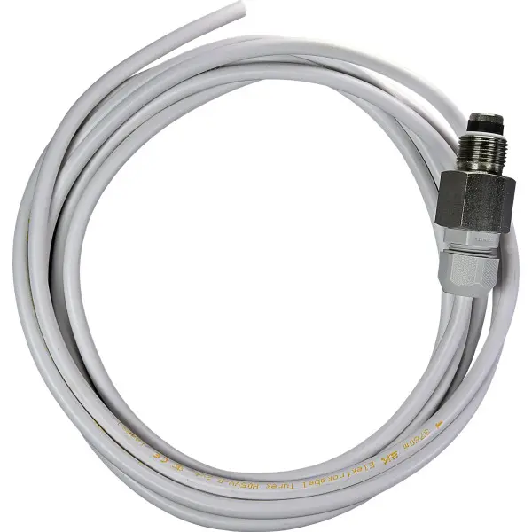Датчик уровня ETI 002471230 SHR-3 (IP67)