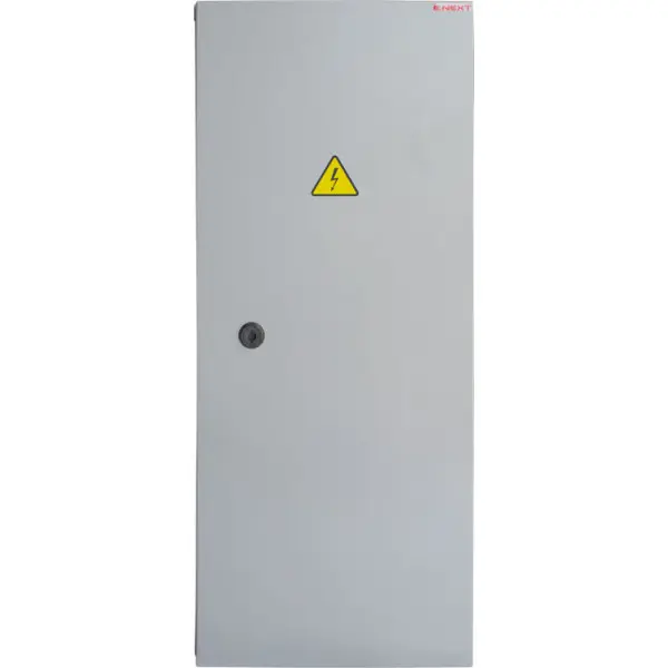 Ящик E.Next ЯПРП-400А BP32-37B71250 IP54 (s0101015) - фото №2