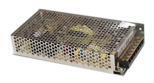 Блок живлення Feron до Led-стрічки LB009 200Вт 12В