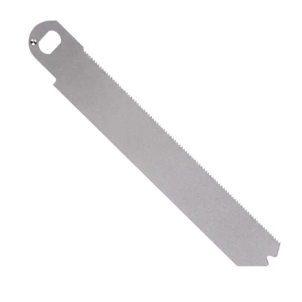 Пильное полотно по металлу Stanley STA29981 для KS890E Пильное полотно по металлу Stanley STA29981 для KS890E