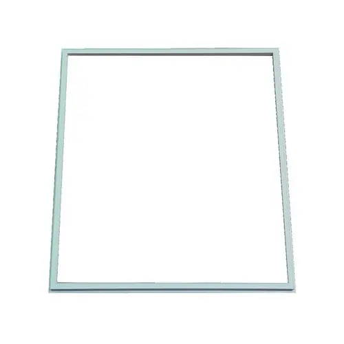 Світильник LED панель VITO ANGEL-23 40W 6400K 60x60 IP20 ( 2412430 )