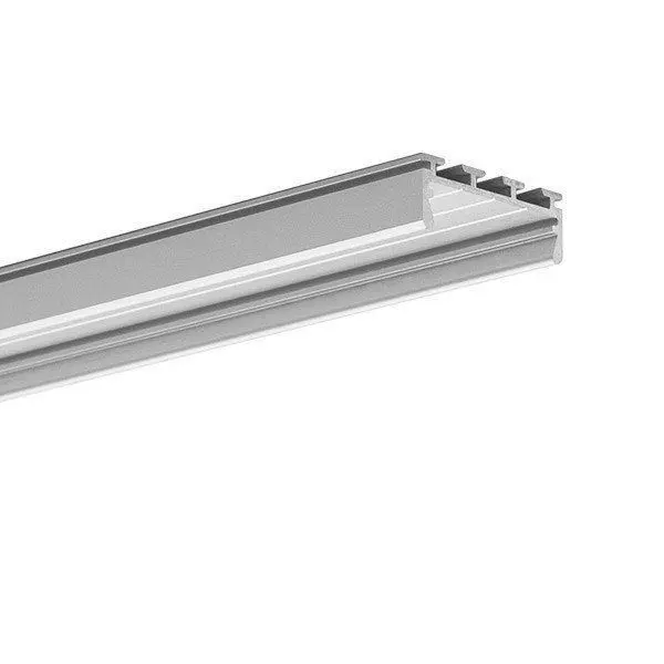 LED-профіль KLUS GIZA, 1 метр