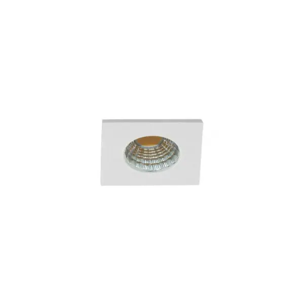 Точечный светильник Azzardo AZ3378 FILL S 5W