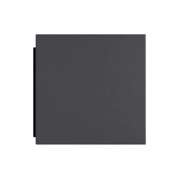 Уличный светильник Nordlux 2418331050 Milda Led 1x4.9W 3000K 290Lm IP44 - фото №2 Уличный светильник Nordlux 2418331050 Milda Led 1x4.9W 3000K 290Lm IP44 - фото №2