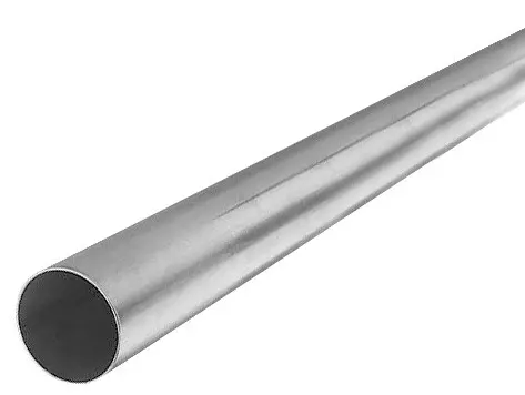 Труба электротехническая Ø40x1,1x3000мм DKC 6009-40L3