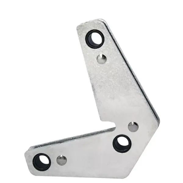 Магнитный держатель 6012