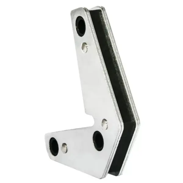 Магнитный держатель 6012 - фото №2