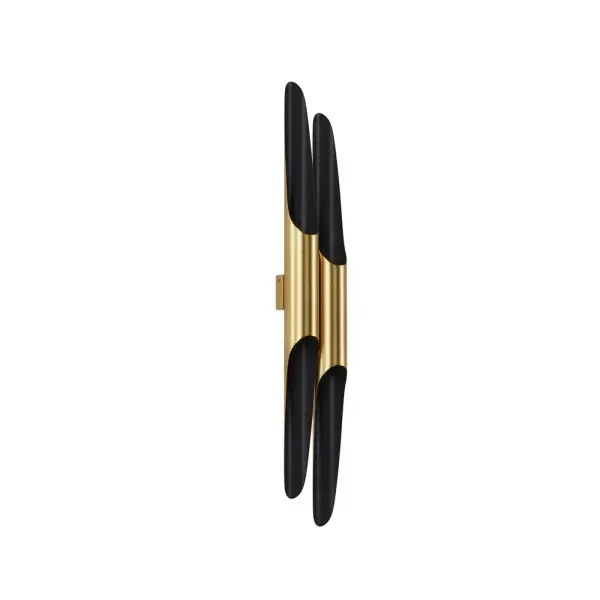 Бра, настенный светильник Pikart 5491-8 P-full Sconce GU10 60W IP20 Бра, настенный светильник Pikart 5491-8 P-full Sconce GU10 60W IP20
