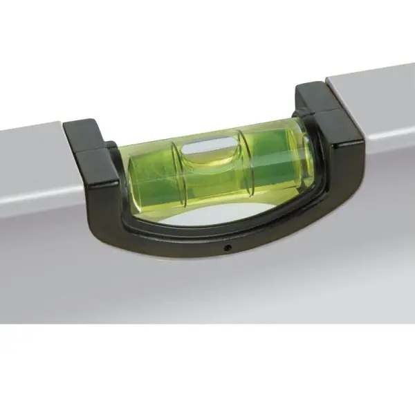 Stanley Stanley Classic Box Level 800мм - фото №2