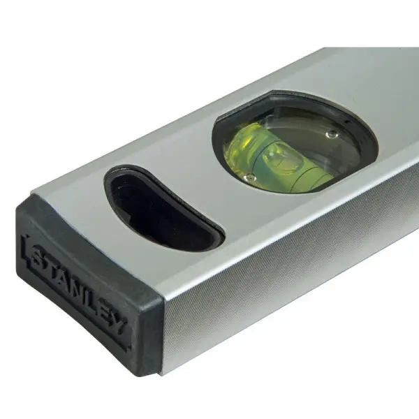 Stanley Stanley Classic Box Level 800мм - фото №3