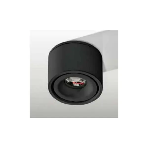 Точечный светильник Azzardo AZ2706 Costa(5901238427063) Точечный светильник Azzardo AZ2706 Costa(5901238427063)