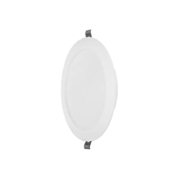 Светильник LED даунлайт Violux FRAME 15W 4200K круг IP20 ( 120100 ) Светильник LED даунлайт Violux FRAME 15W 4200K круг IP20 ( 120100 )