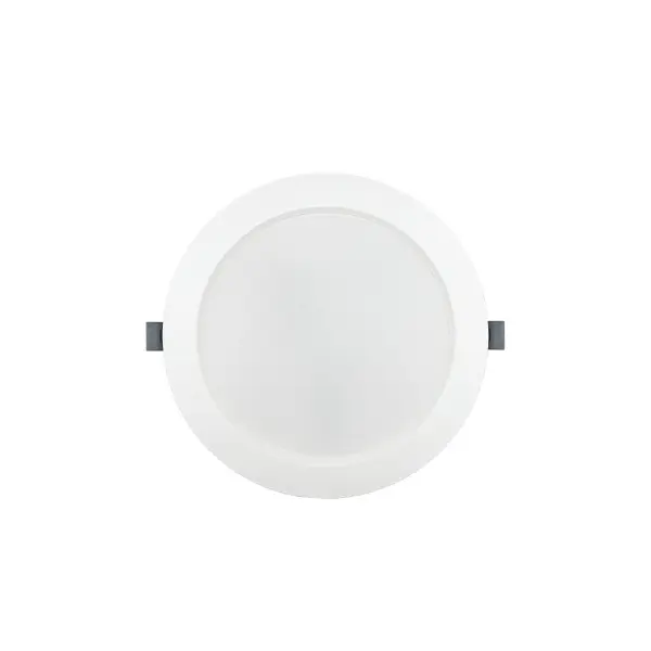 Светильник LED даунлайт Violux FRAME 15W 4200K круг IP20 ( 120100 ) - фото №4 Светильник LED даунлайт Violux FRAME 15W 4200K круг IP20 ( 120100 ) - фото №4