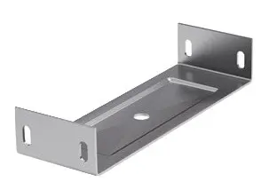 Скоба DKC BMT-10 (SPC) под лоток с основанием 200
