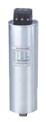 Конденсаторна батарея NEO БКЕ 0.44-40 3P 40кВар 440В (Б00044576)