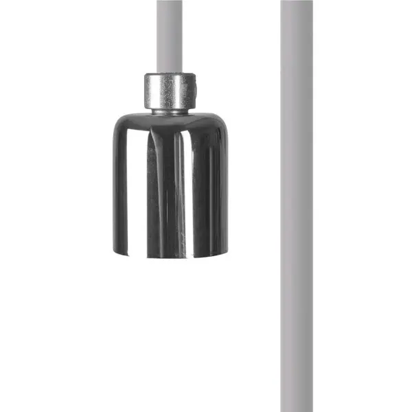 Електричний Провід Nowodvorski 8620 Ameleon Cable 1,5m GU10 10W IP20 Wh Електричний Провід Nowodvorski 8620 Ameleon Cable 1,5m GU10 10W IP20 Wh