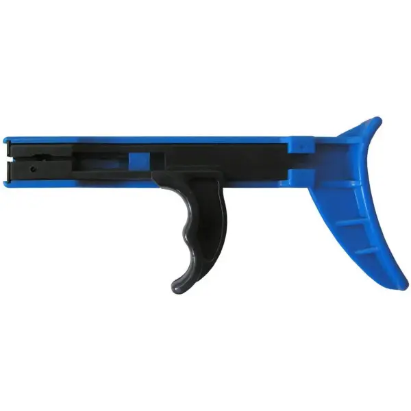Инструмент для затяжки хомутов TNSy TG-100 2,5-4,8 (TNSy5502869) - фото №2