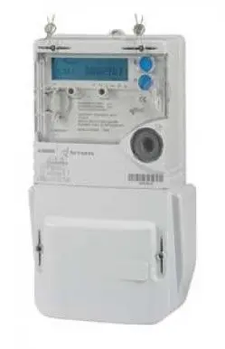 Электрический счётчик ACE6000 5-10А 0,5S Электрический счётчик ACE6000 5-10А 0,5S