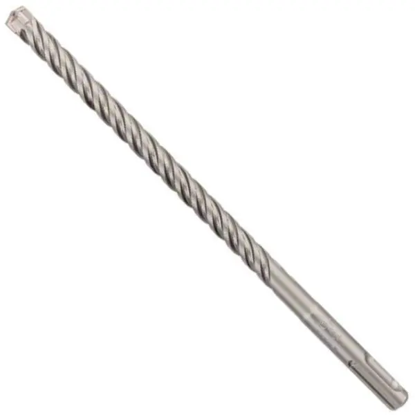 Буры по бетону Bosch 2608833903 SDS-Plus-5X 10x150x210мм (10шт)