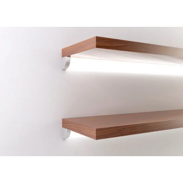 Заглушка для ЛПУ17 с отверстием (ЗПУО) - фото №2