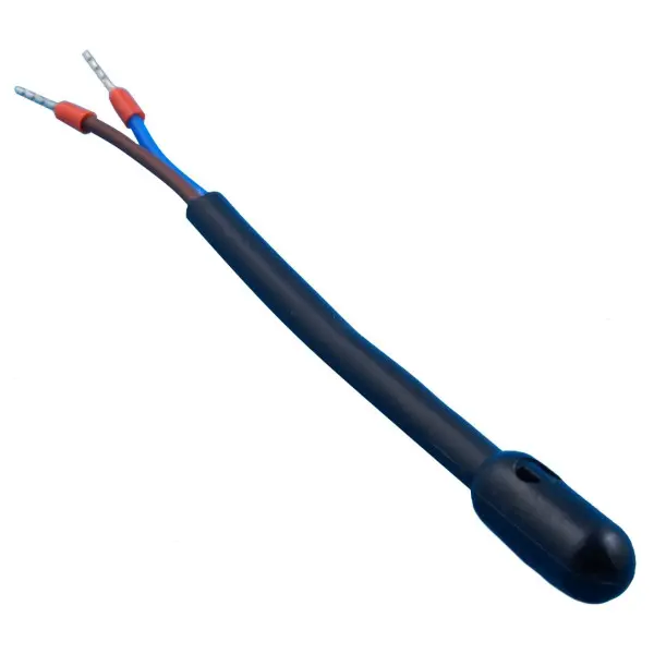 Термодатчик Elko-Ep TC-0